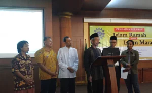 Doa Situs On Line Masuk Surga