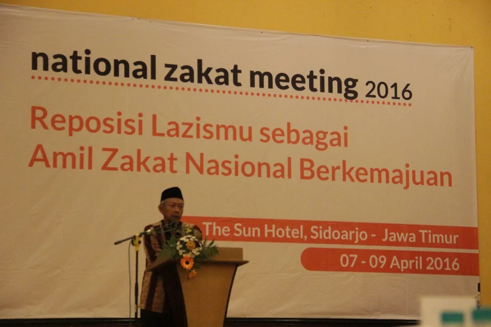 Andai Setahun 60 Kali Acara, PWM Jatim Siap!