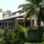 Selaraskan Kebijakan, PDM Kabupaten Malang Adakan Rakor