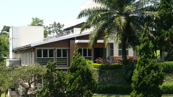 Selaraskan Kebijakan, PDM Kabupaten Malang Adakan Rakor