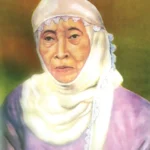 Siti Walidah, Lebih dari Seorang Kartini