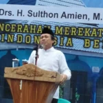 Aneh, Orang Rela Nyogok untuk Jadi Pegawai