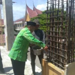 Sekda Sumatra Barat Bangga Jadi Orang Muhammadiyah