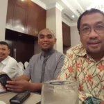 Komitmen Muhammadiyah pada Pencegahan Penyalahgunaan Narkoba