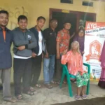 Gerak Cepat Lazismu Kabupaten Malang