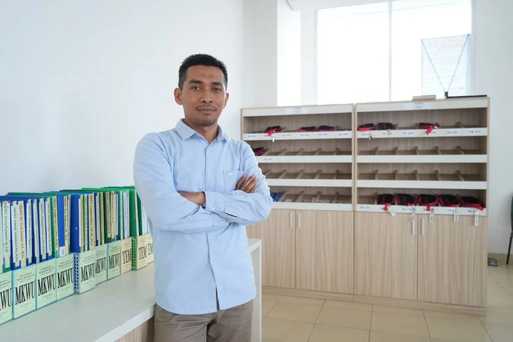 Bahasa Indonesia di UNESCO, Bukti Kekuatan Budaya dan Identitas Bangsa