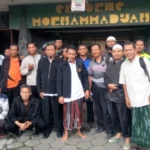Serba Gratis dalam Tour Dakwah Majelis Tabligh Lamongan