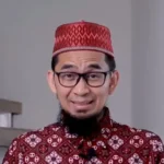 UAH: Doa Anak Saleh, Amal Jariyah, dan Ilmu Baik Tak Pernah Putus