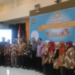 UM Surabaya Geliatkan Penguasaan Bahasa Inggris