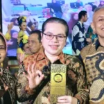 UMS Raih Penghargaan PKM Insentif Terbanyak 2025