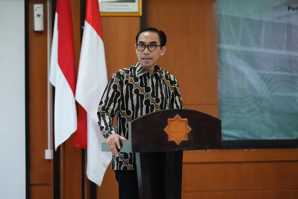 Ingatkan Bahaya Generasi Cemas: Anak Digital Kian Terisolasi Secara Sosial