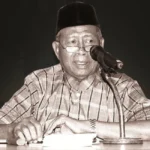 Setahun Perginya Ulama Bersahaja Tempat Bertanya