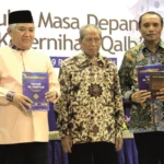Komentar dan Kesan dari Kolega Ustadz Mu’ammal