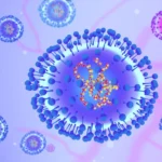 Dosen FK UM Surabaya: Anak-Anak Rentan Terinfeksi HMPV yang Ditemukan di Indonesia