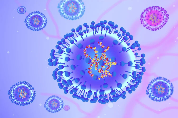 Dosen FK UM Surabaya: Anak-Anak Rentan Terinfeksi HMPV yang Ditemukan di Indonesia