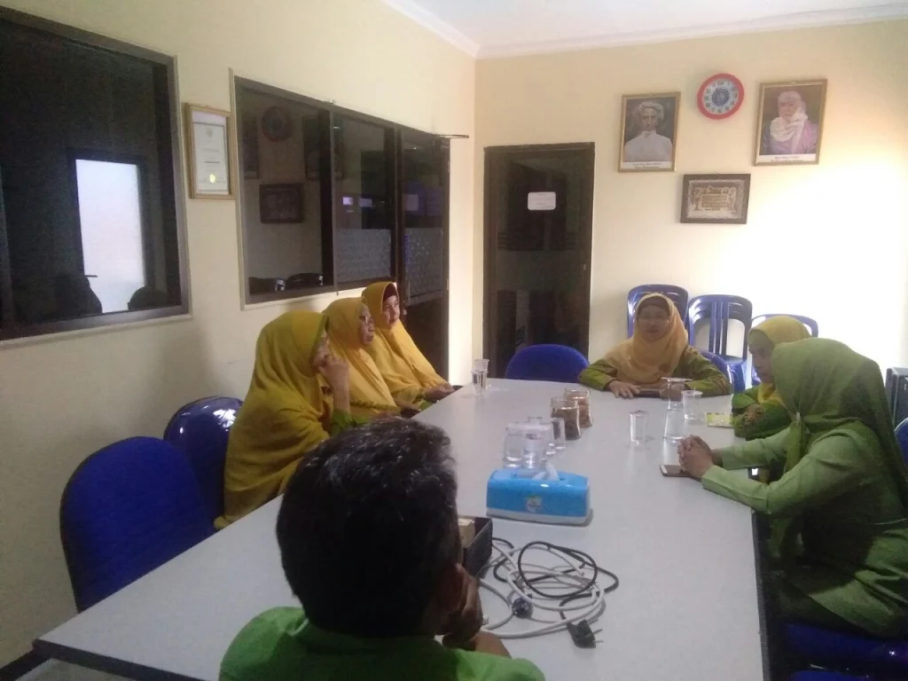 Penanganan Medis dan Doa, Sakit Tetap Wajib Shalat