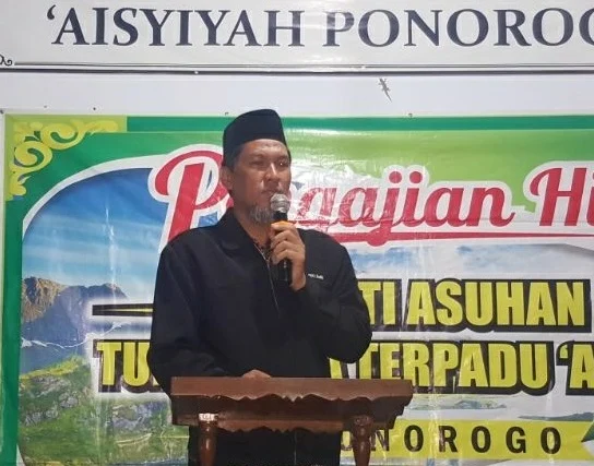 Berapa Jumlah Hadits yang Sebut Kata Ikhlas secara Khusus?