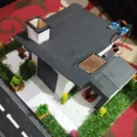 Kesan Siswa Mamsaka Kelas ITCP saat Uji Akhir Proyek di UMM