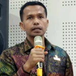 Polemik Pagar Laut Tangerang: Ketua LBH MABES Himbau Jangan Memperkeruh Suasana