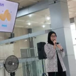 Spemdalas Ajak Siswa Menjaga Kesehatan Gigi Melalui Inspiring Day