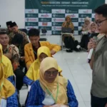 MPI PCM Muntilan Meningkatkan Kapasitas Amal Usaha Muhammadiyah di Sekitar Muntilan