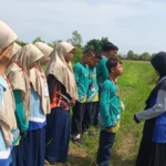 Madtsamutu Pondok Modern Muhammadiyah Paciran Gelar Leadership, Siapkan Pemimpin Berkualitas