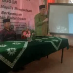 Menyambut Baik Kelola Tanah Wakaf untuk Persyarikatan Muhammadiyah