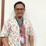 Inilah Lima Hal yang Perlu Diajarkan kepada Siswa Ketika Beraktivitas di dalam Air