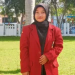 PC IMM Aceh Barat Tolak Wacana Konsesi Tambang di Kelola Perguruan Tinggi