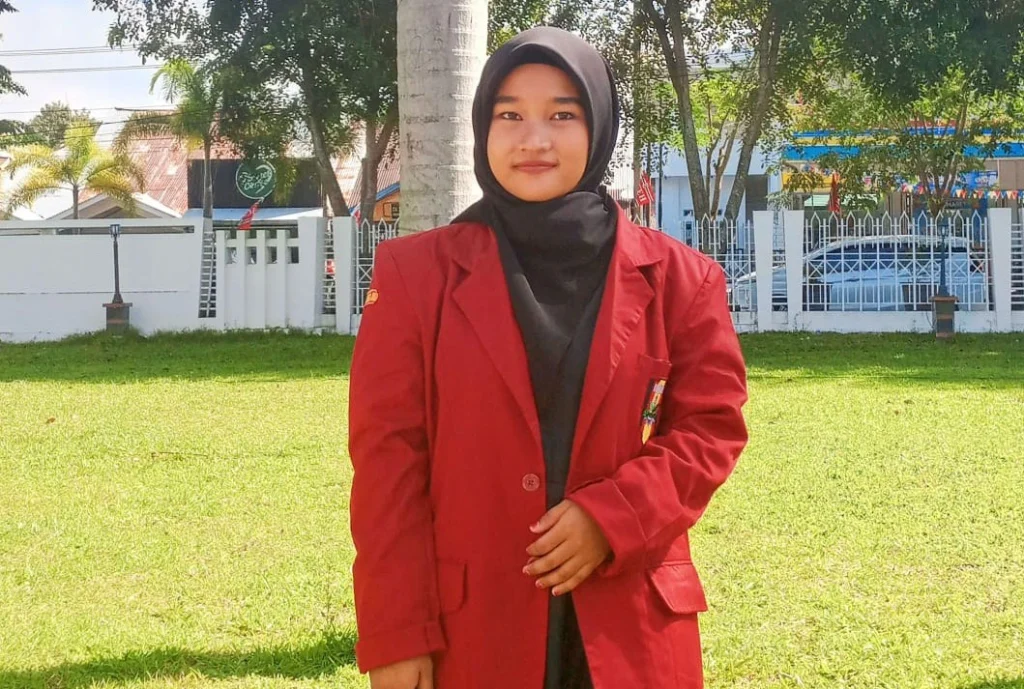 PC IMM Aceh Barat Tolak Wacana Konsesi Tambang di Kelola Perguruan Tinggi