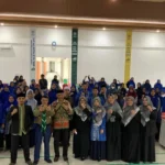 Kwarda HW Kabupaten Malang: Sosialisasi Pendirian Qobilah dan Atribut Untuk Guru SD/MI Muhammadiyah se-Kabupaten Malang