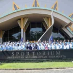 Siswa Smutu Lakukan Kunjungan Belajar ke Yogyakarta, Apa Oleh-Olehnya?