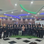 SMK Models Tuan Rumah Benchmarking Darul Istiqomah Islamic Boarding School Bondowoso