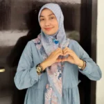 Viral Video Tes Kehamilan untuk Siswi, Begini Kata Dosen UMM