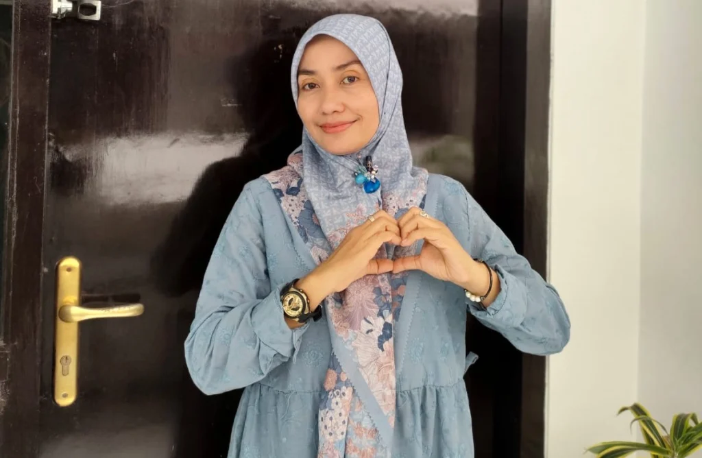 Viral Video Tes Kehamilan untuk Siswi, Begini Kata Dosen UMM