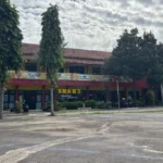 Tak Kalah dari Pesantren Ternama, SMA Muhammadiyah 3 Bungah Tunjukkan Pesonanya