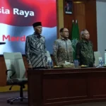 Sinergi dengan PTMA, MPKS PWM Jatim Teken MoU bersama UMMAD dan FK UM Surabaya