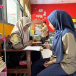 Senyum Hangat dan Semangat Belajar di Sekolah Inklusi SMA Muhammadiyah 3 Gresik