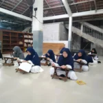 Pemilihan Duta Santri Jadi Ajang Pengembangan Bakat dan Kepedulian Sosial