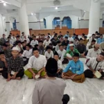 Tahsin Al Qiraah : Upaya Penyeragaman dan Perbaikan Bacaan Santri