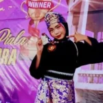 Prestasi Lagi! Murid SMA Muha Genteng Persembahkan Juara 2 Seni Bela Diri Nasional