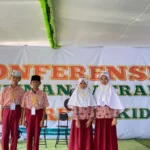 Tak Hanya Seru! IPM Kids Mimsapa Raih Pengalaman Berharga di Jambore