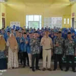 Belajar Lebih Bermakna, Workshop Deep Learning Ajak Guru Muhammadiyah Brondong Berinovasi