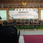 Transformasi Pembelajaran PAI: SMK Mutu Blitar Serius Terapkan Deep Learning