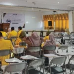 Rayakan Milad ke-19, HIMAPAI UMG Gelar ACC 2025 untuk Pelajar Gresik