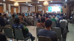 Dukung Pendidikan Anak Panti, UMMAD Gratiskan Biaya Asrama dan Kuliah
