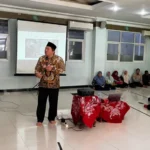 Rahasia Sukses Belajar Anak ala Gus Imsap: Nomer 7 Jadi Kunci Utama