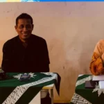 Smamuga Tulangan Dukung Implementasi Permendikdasmen No 13 2025: Fokus pada Deep Learning dan Penguatan Karakter