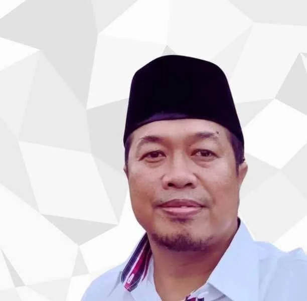Tapak Suci dan Tantangan Adab di Era Baru