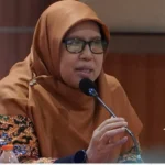 Aisyiyah Jatim Siapkan Kader Dakwah Digital lewat Pelatihan AI